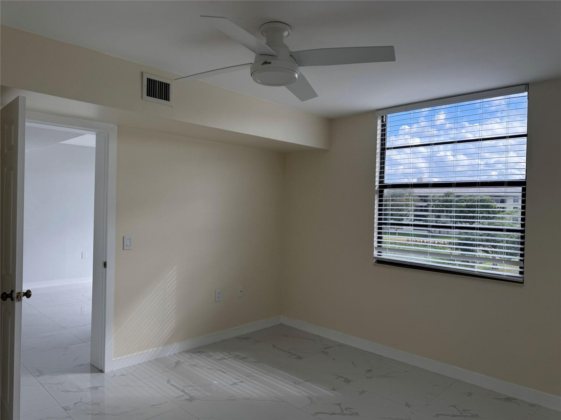 1520 Whitehall Drive, Unit 306, Davie, FL 33324 Photo