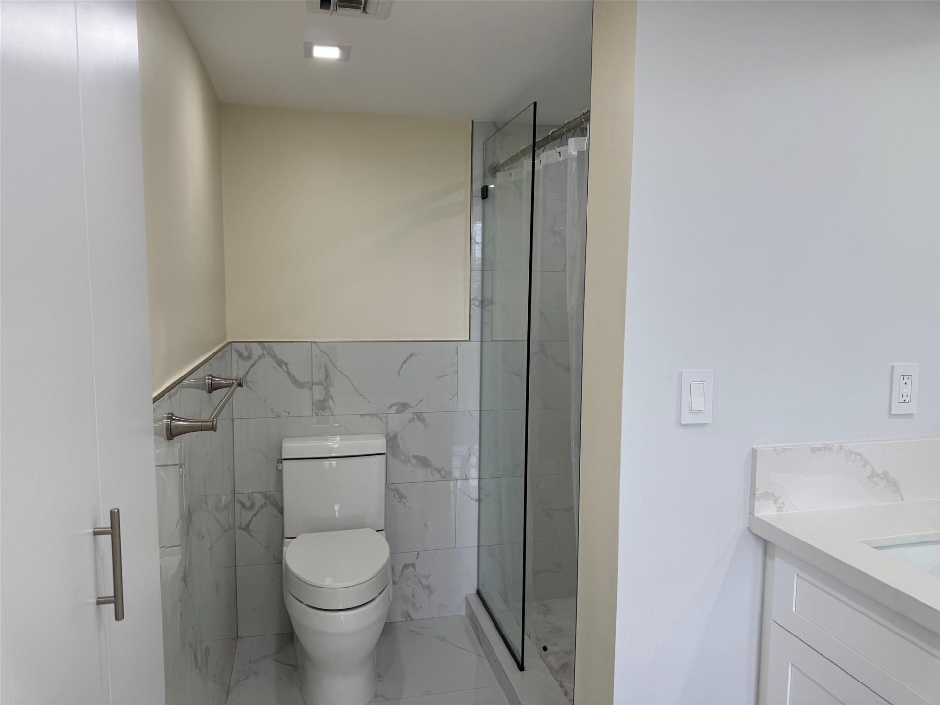 1520 Whitehall Drive, Unit 306, Davie, FL 33324 Photo