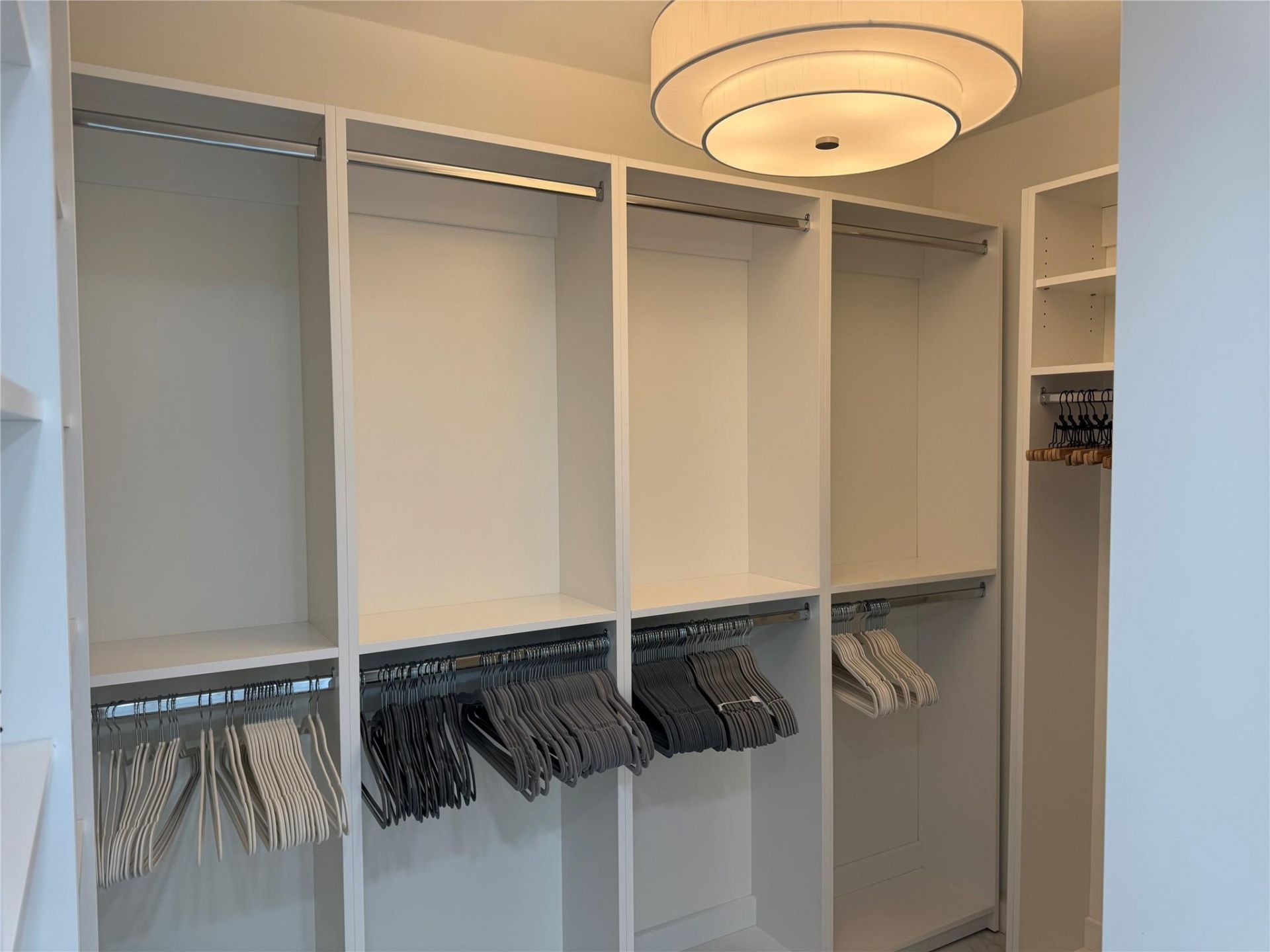 1520 Whitehall Drive, Unit 306, Davie, FL 33324 Photo