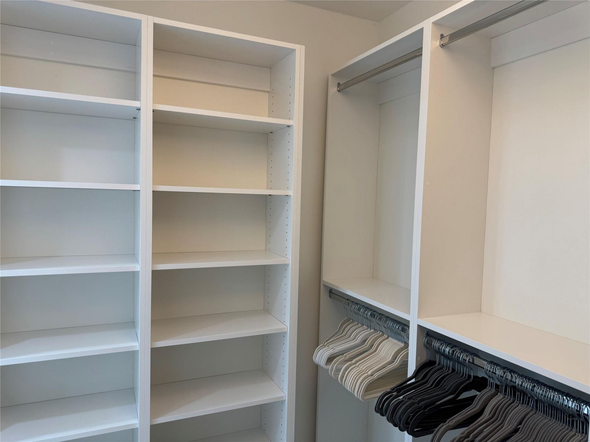 1520 Whitehall Drive, Unit 306, Davie, FL 33324 Photo