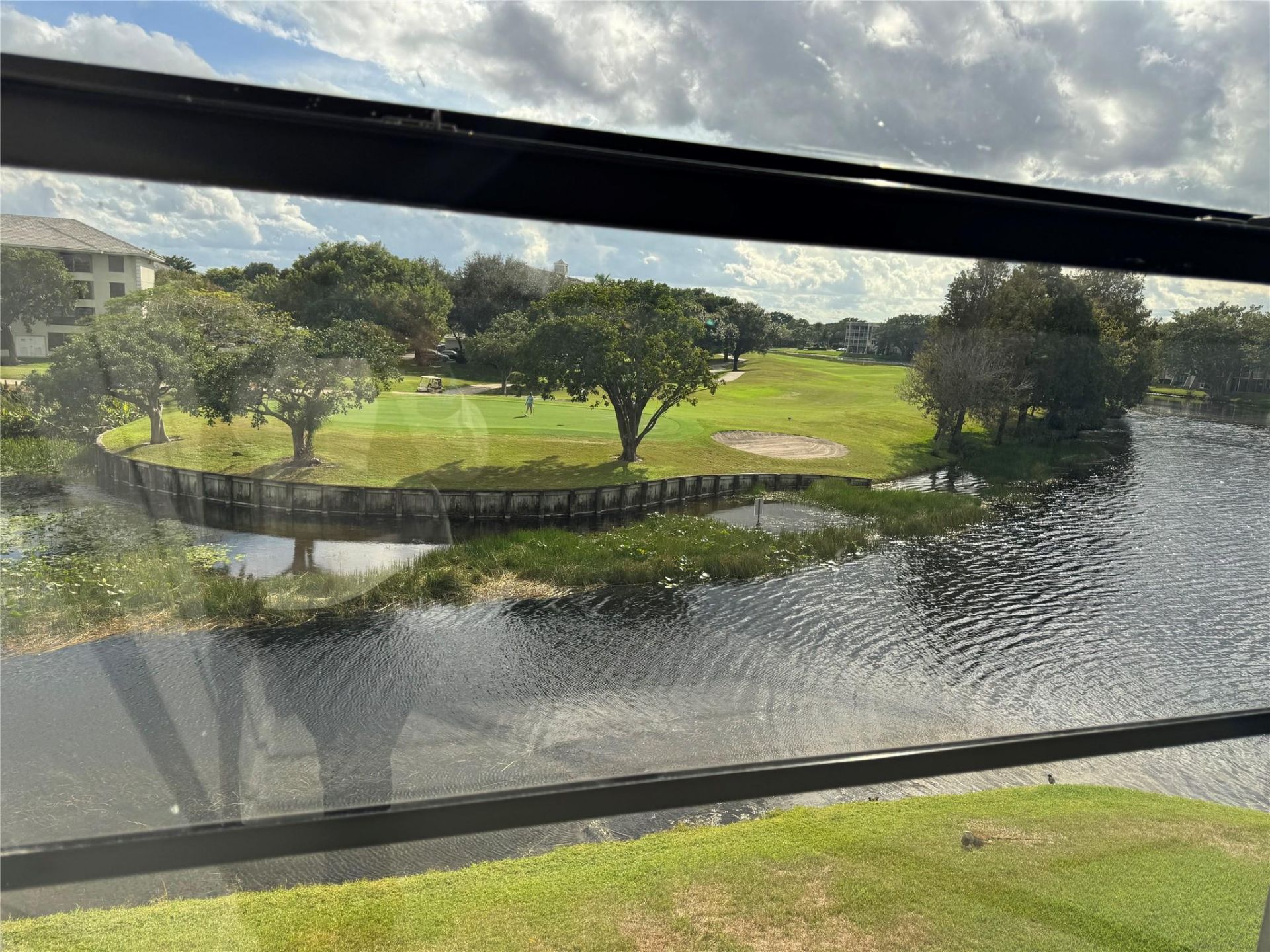 1520 Whitehall Drive, Unit 306, Davie, FL 33324 Photo