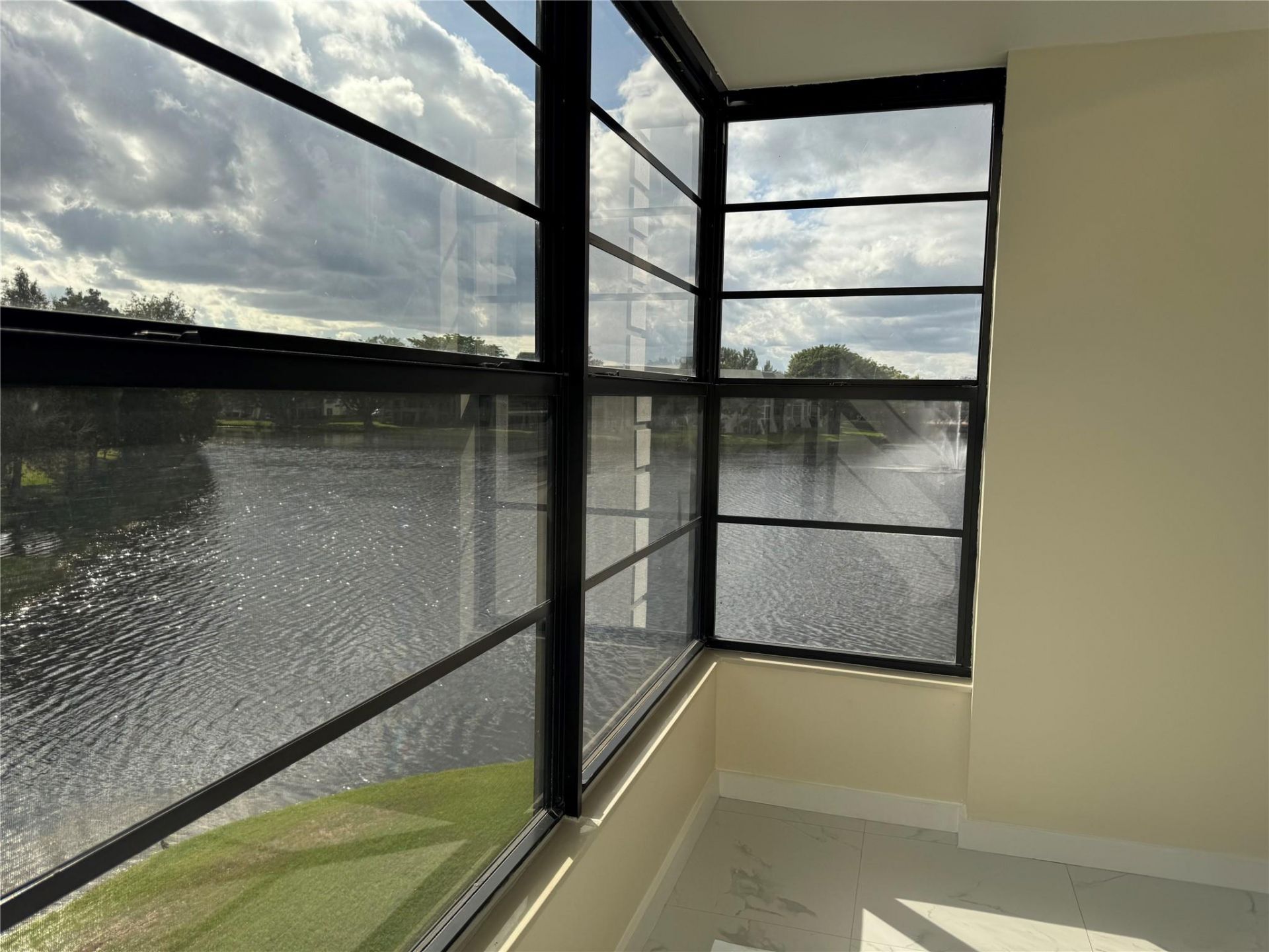 1520 Whitehall Drive, Unit 306, Davie, FL 33324 Photo