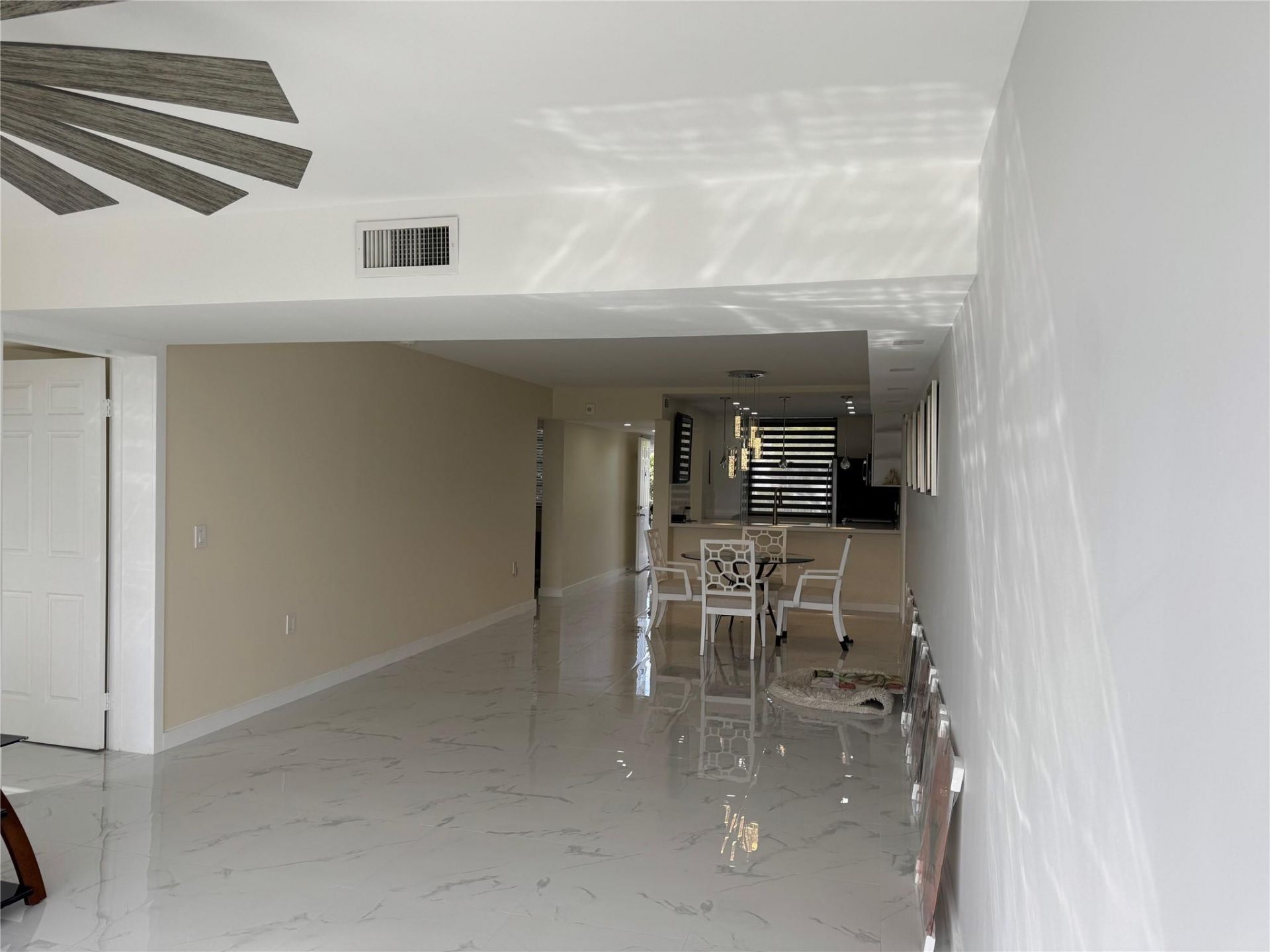 1520 Whitehall Drive, Unit 306, Davie, FL 33324 Photo