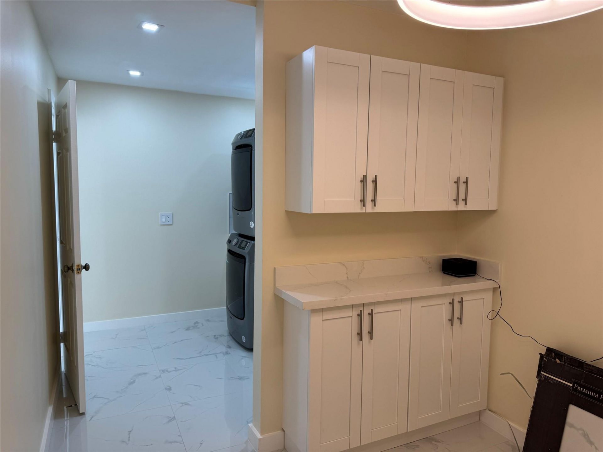 1520 Whitehall Drive, Unit 306, Davie, FL 33324 Photo