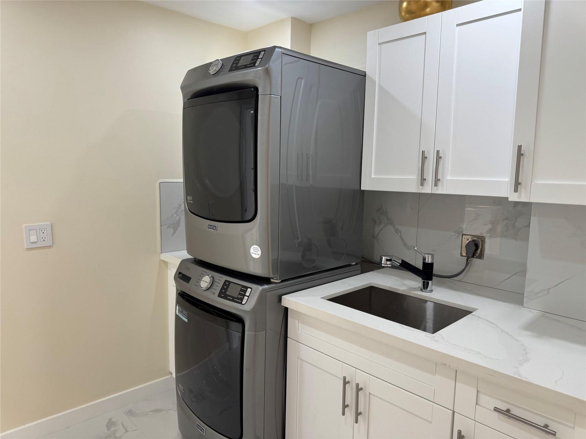 1520 Whitehall Drive, Unit 306, Davie, FL 33324 Photo