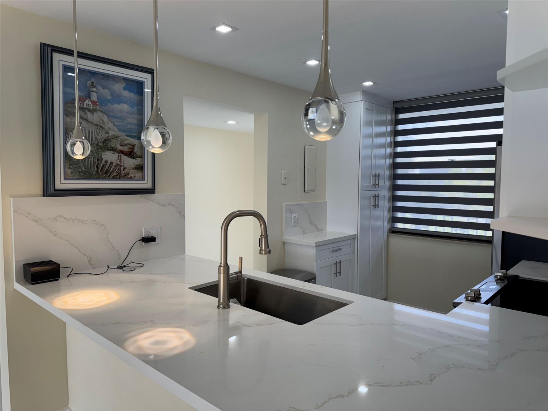 1520 Whitehall Drive, Unit 306, Davie, FL 33324 Photo