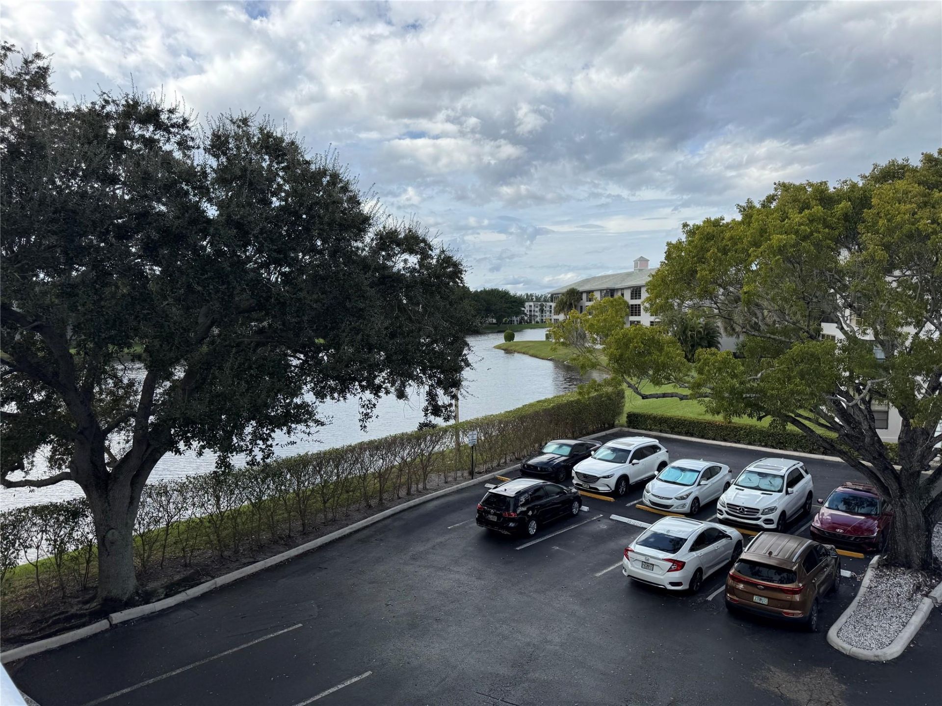 1520 Whitehall Drive, Unit 306, Davie, FL 33324 Photo