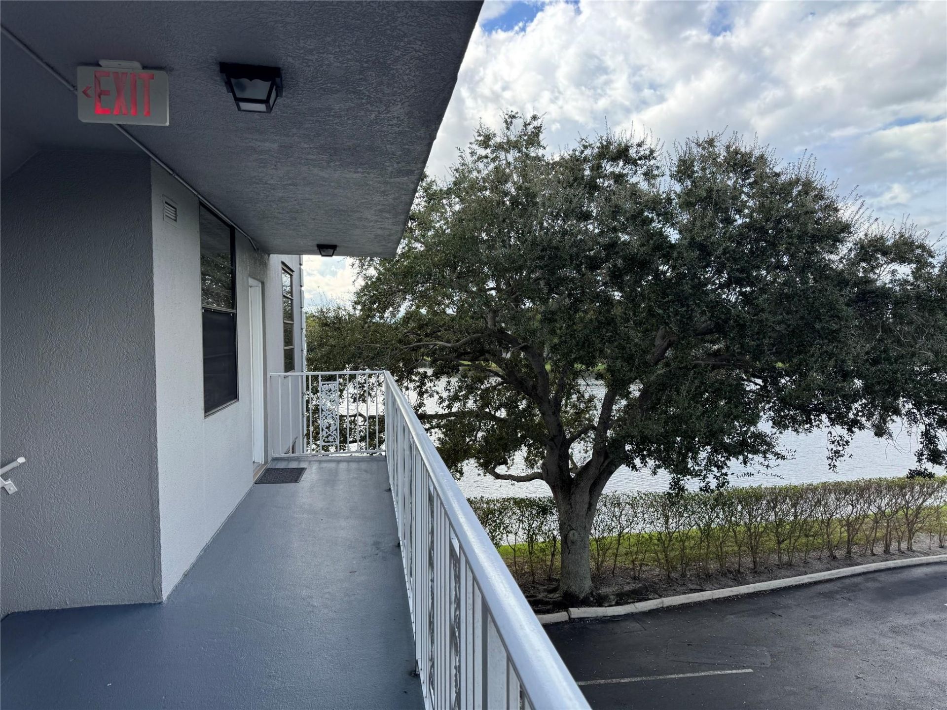 1520 Whitehall Drive, Unit 306, Davie, FL 33324 Photo