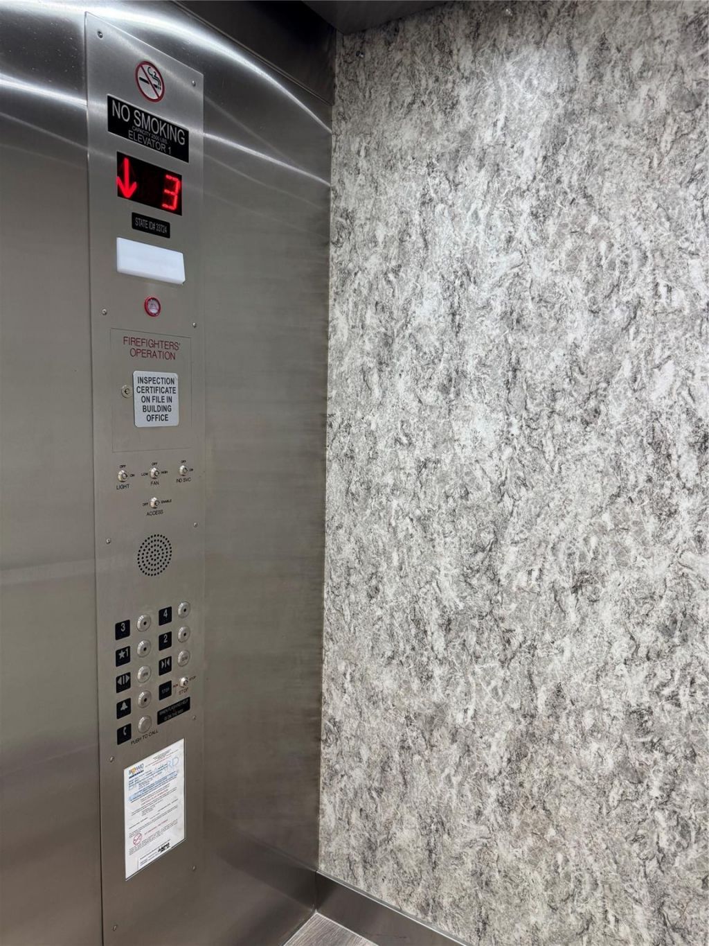 1520 Whitehall Drive, Unit 306, Davie, FL 33324 Photo