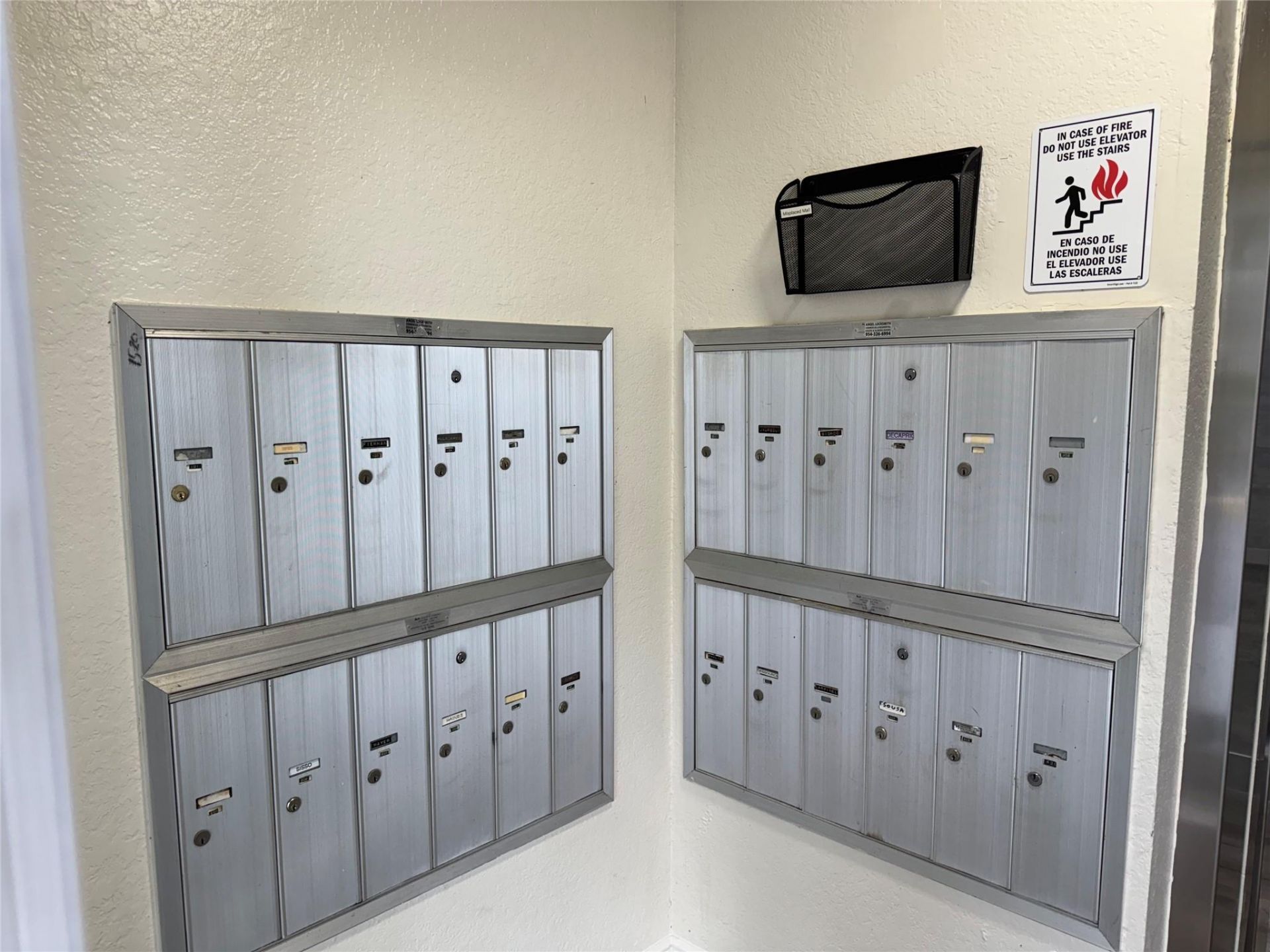 1520 Whitehall Drive, Unit 306, Davie, FL 33324 Photo