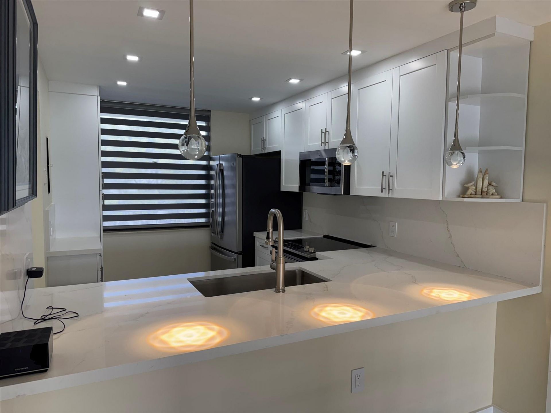 1520 Whitehall Drive, Unit 306, Davie, FL 33324 Photo