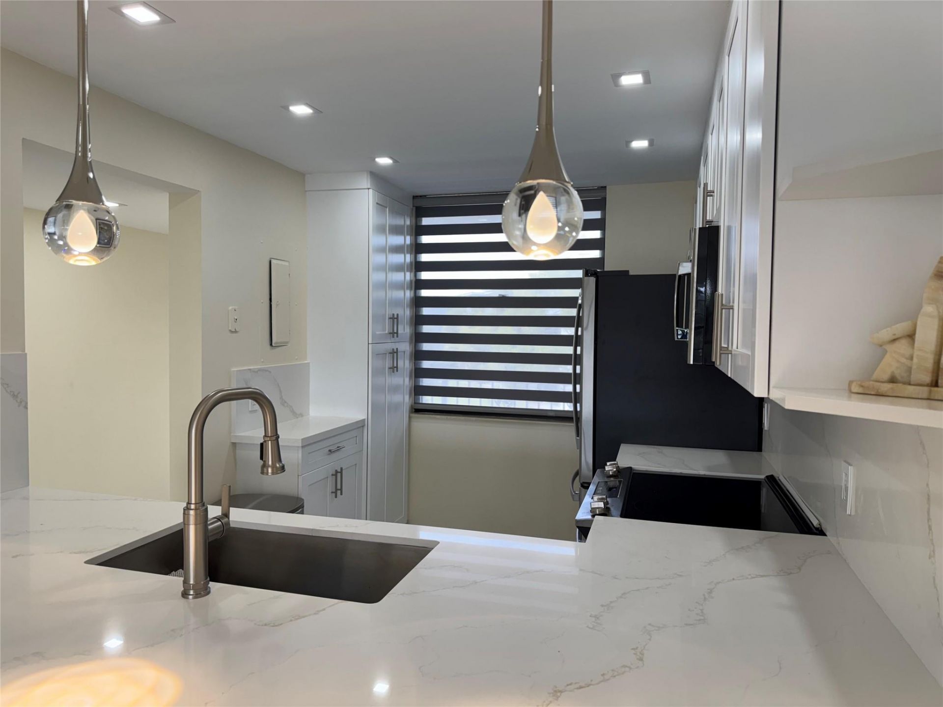 1520 Whitehall Drive, Unit 306, Davie, FL 33324 Photo