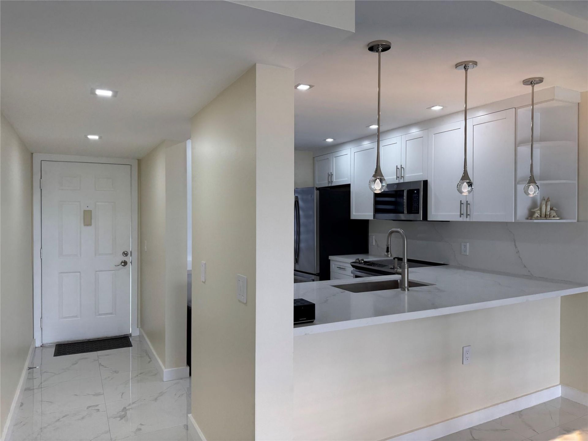 1520 Whitehall Drive, Unit 306, Davie, FL 33324 Photo