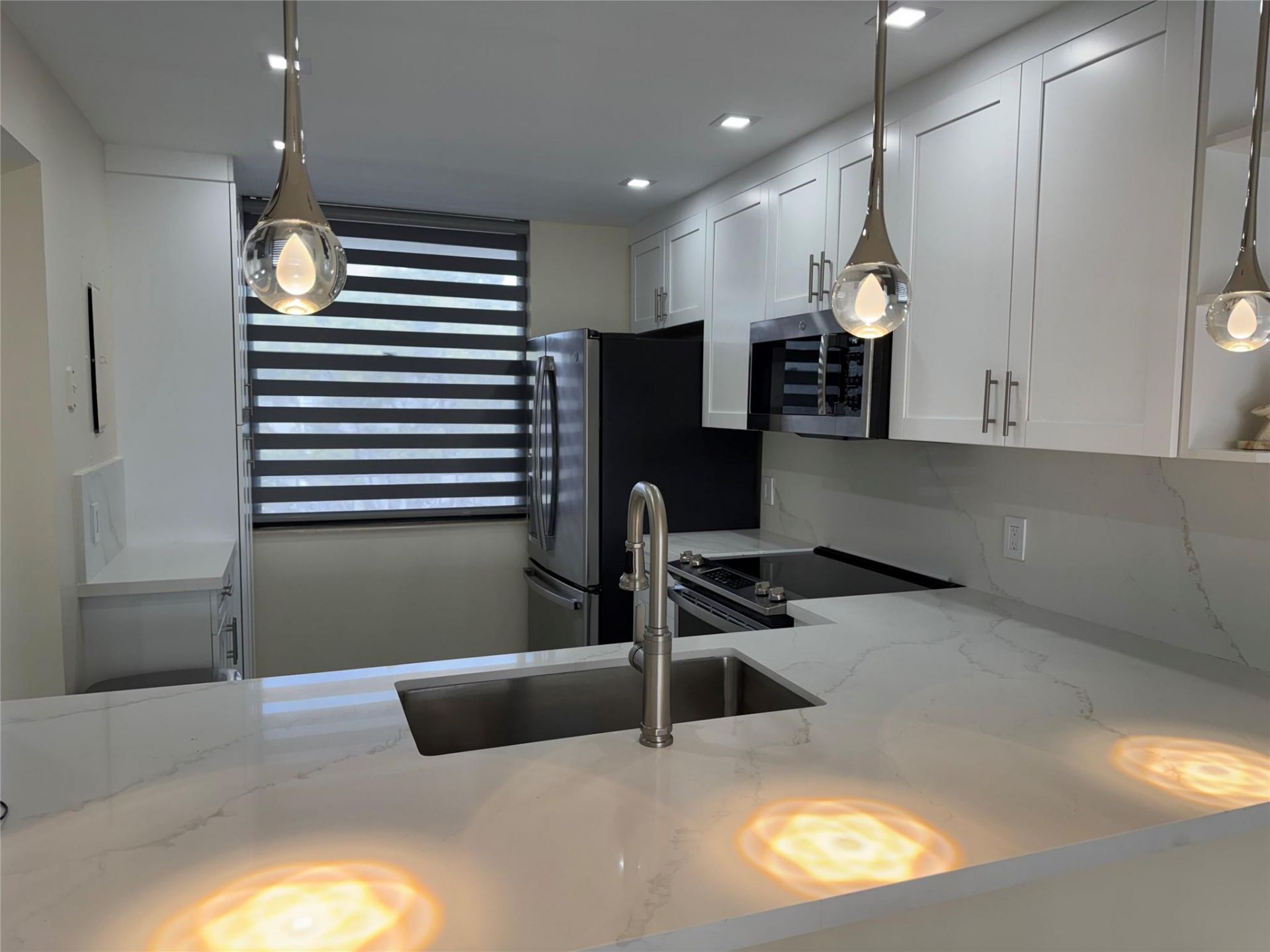 1520 Whitehall Drive, Unit 306, Davie, FL 33324 Photo