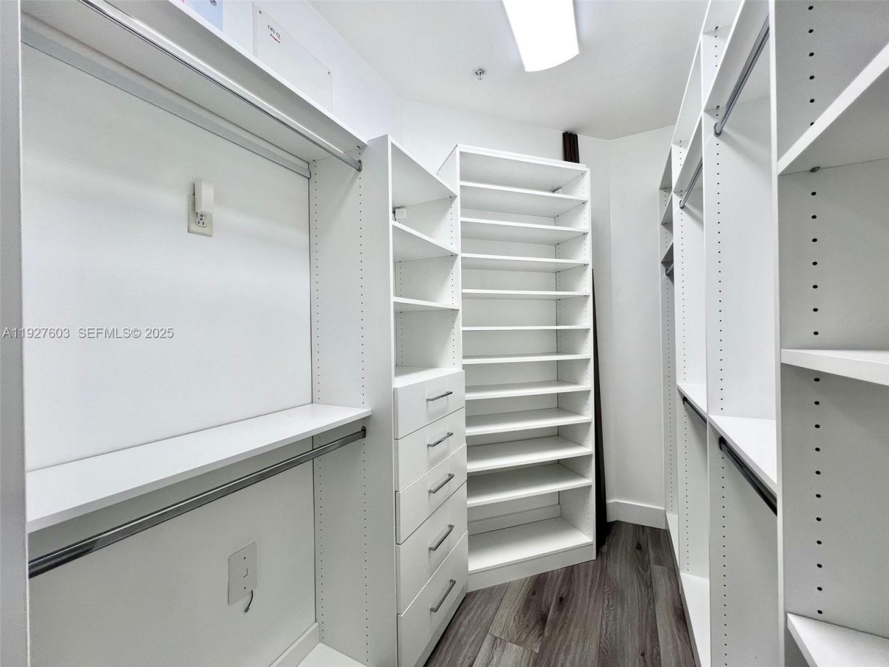 2955 NW 126th Ave, Unit 320-5, Sunrise, FL 33323 Photo