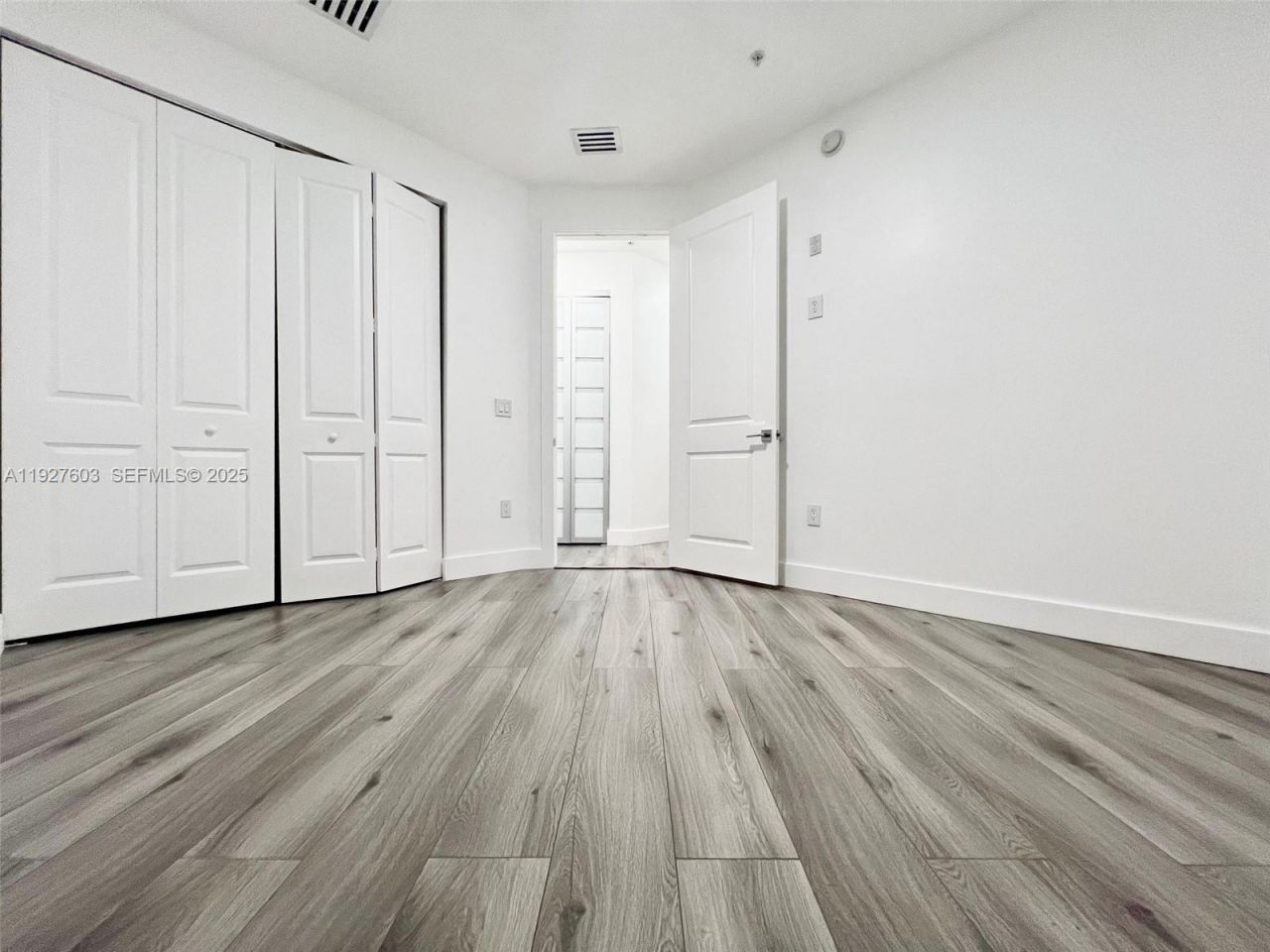 2955 NW 126th Ave, Unit 320-5, Sunrise, FL 33323 Photo