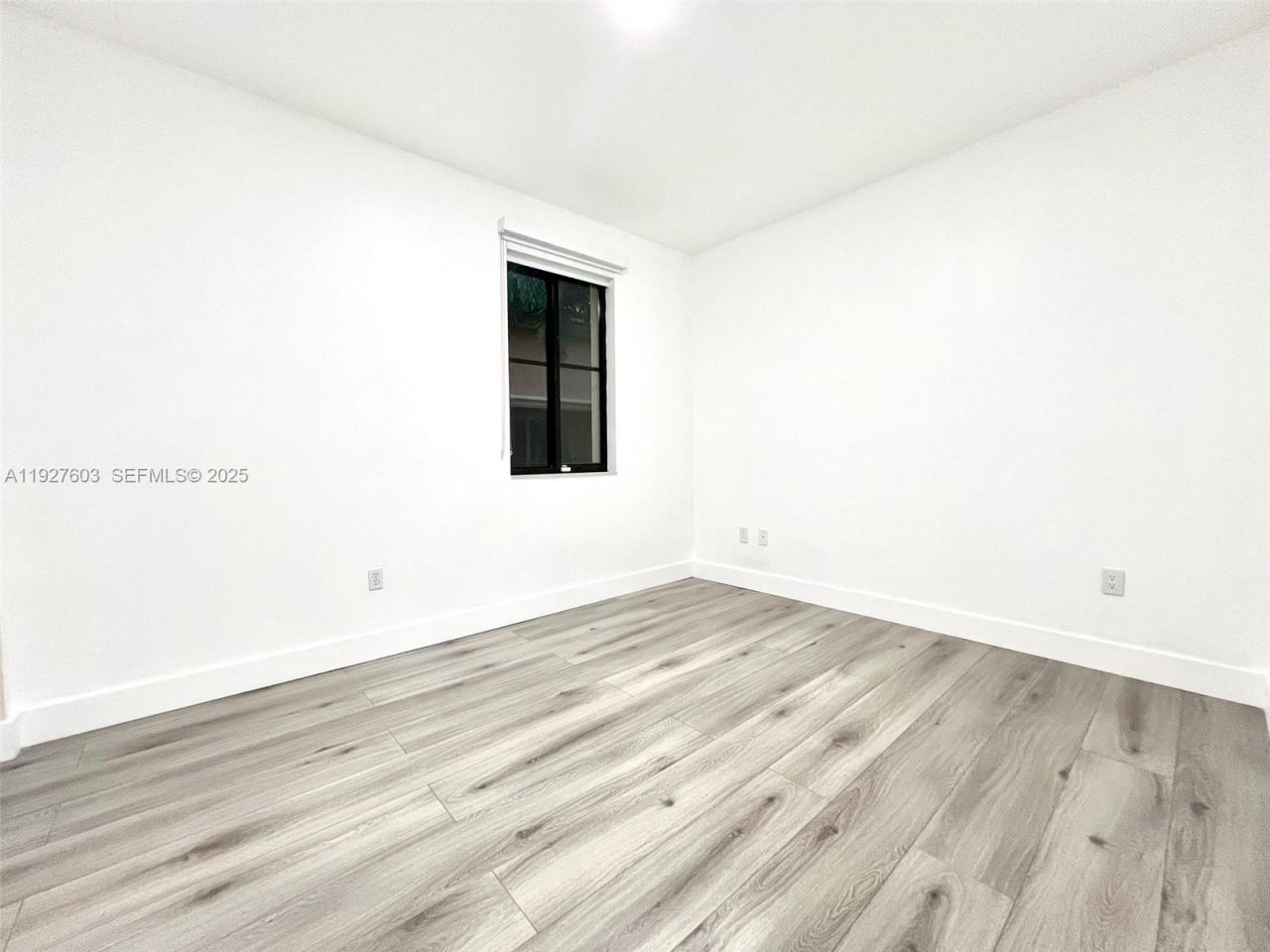 2955 NW 126th Ave, Unit 320-5, Sunrise, FL 33323 Photo