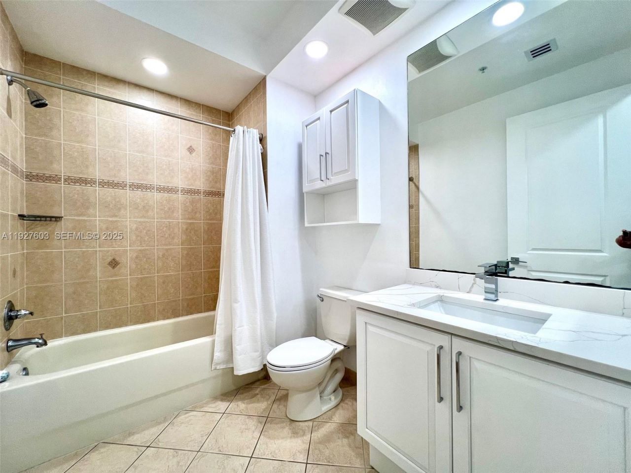 2955 NW 126th Ave, Unit 320-5, Sunrise, FL 33323 Photo