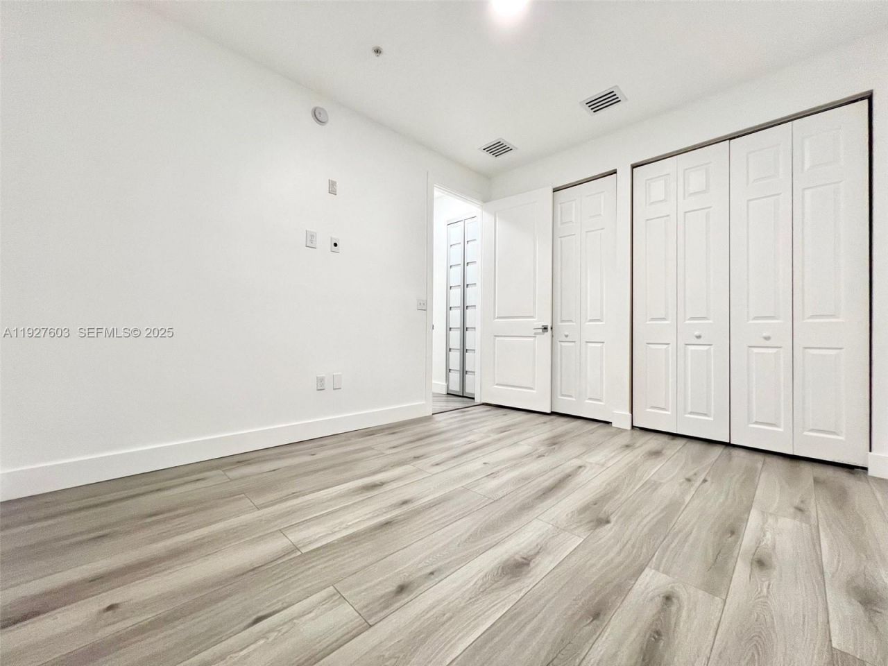 2955 NW 126th Ave, Unit 320-5, Sunrise, FL 33323 Photo