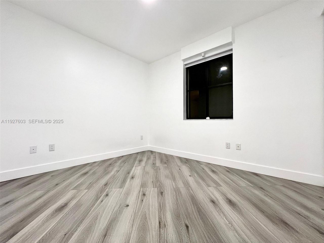 2955 NW 126th Ave, Unit 320-5, Sunrise, FL 33323 Photo