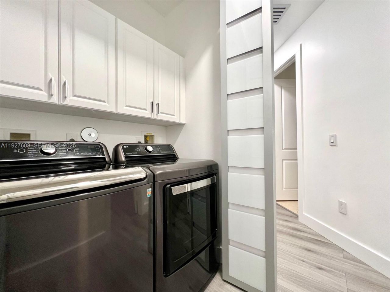 2955 NW 126th Ave, Unit 320-5, Sunrise, FL 33323 Photo