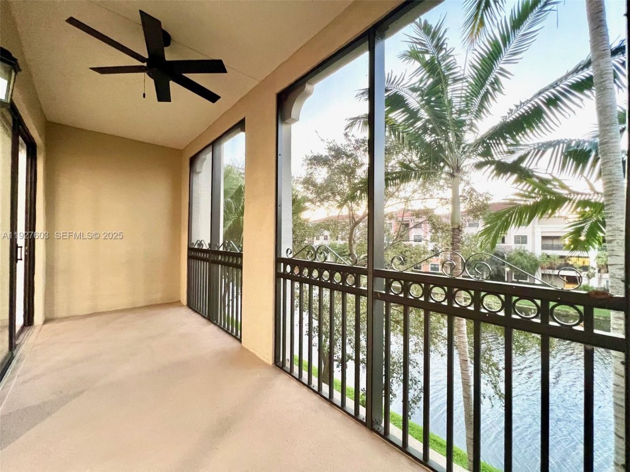 2955 NW 126th Ave, Unit 320-5, Sunrise, FL 33323 Photo