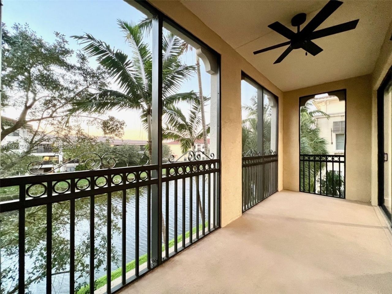 2955 NW 126th Ave, Unit 320-5, Sunrise, FL 33323 Photo