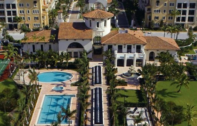 2955 NW 126th Ave, Unit 320-5, Sunrise, FL 33323 Photo