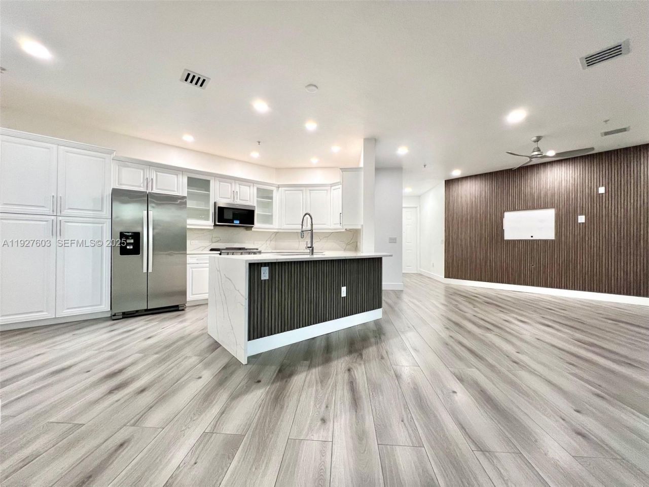 2955 NW 126th Ave, Unit 320-5, Sunrise, FL 33323 Photo