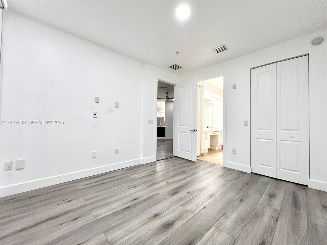 2955 NW 126th Ave, Unit 320-5, Sunrise, FL 33323 Photo