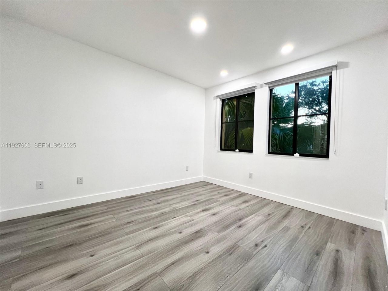 2955 NW 126th Ave, Unit 320-5, Sunrise, FL 33323 Photo