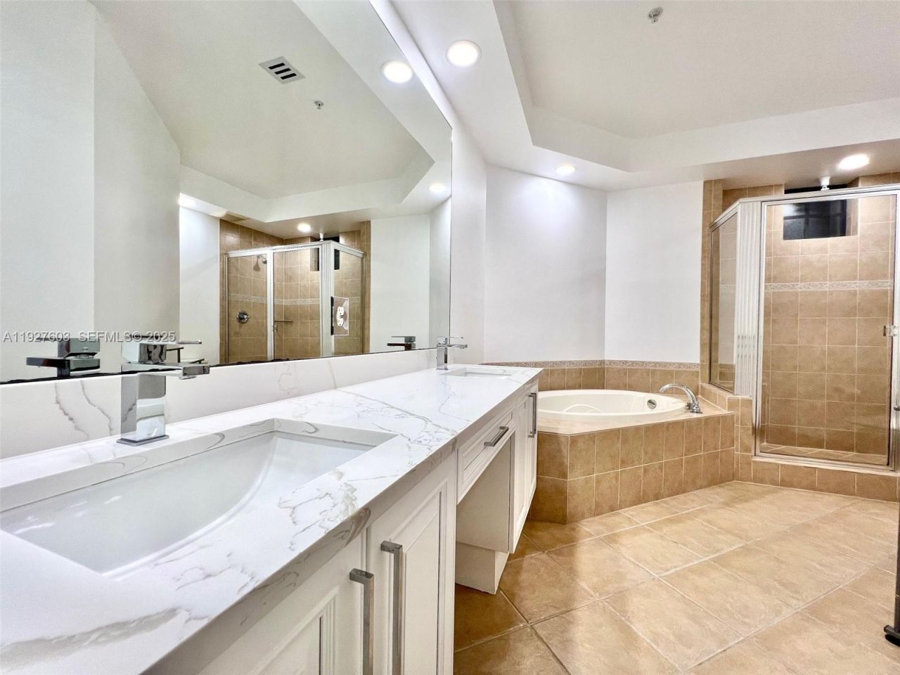 2955 NW 126th Ave, Unit 320-5, Sunrise, FL 33323 Photo