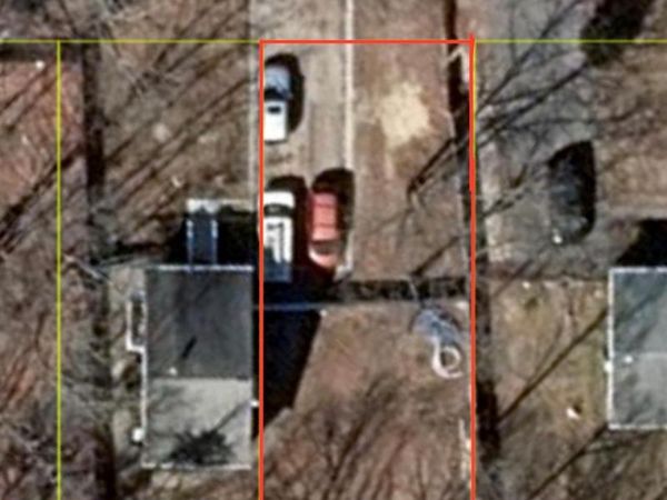 Commack Road, Shirley, NY 11967