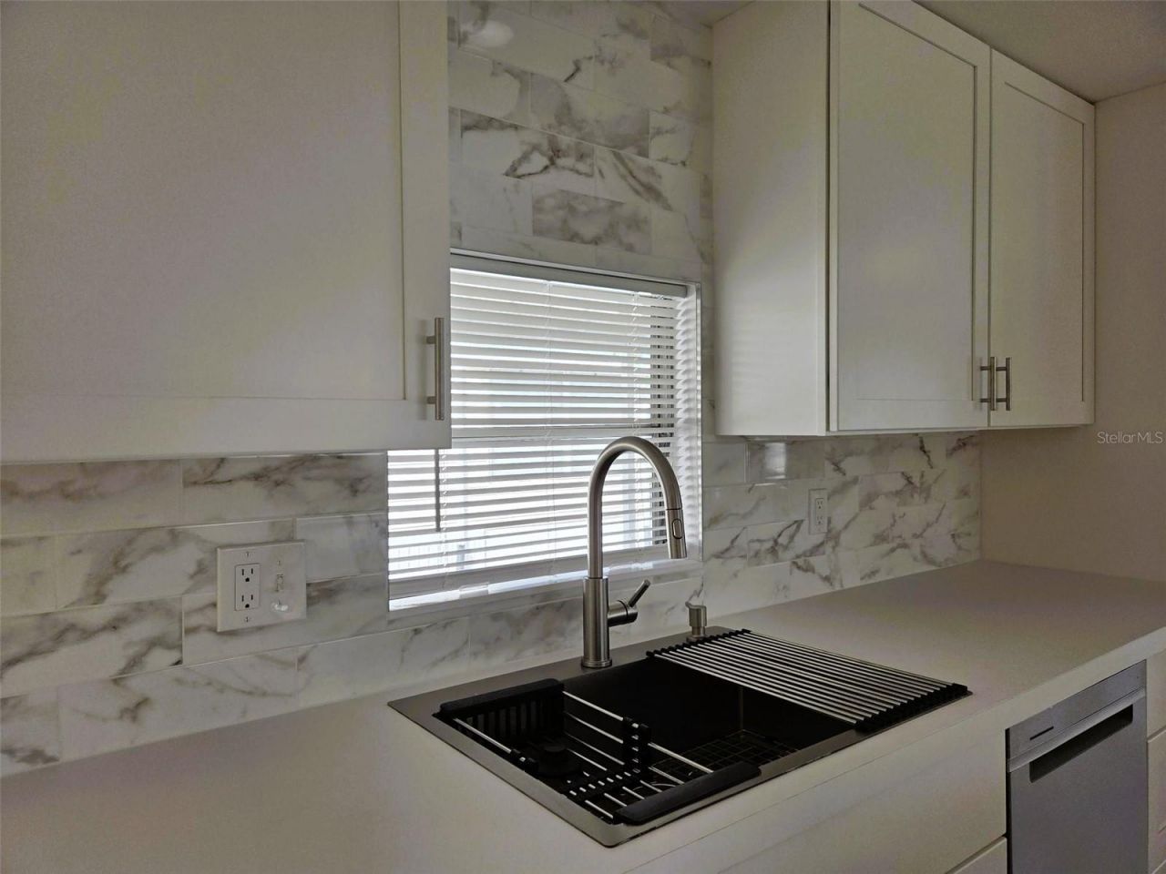 3224 Aspen Terrace, Sarasota, FL 34237 Photo