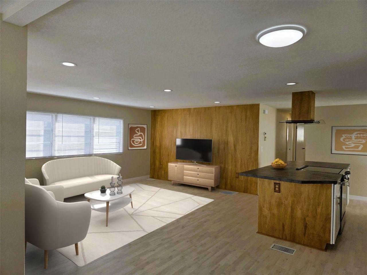 3224 Aspen Terrace, Sarasota, FL 34237 Photo