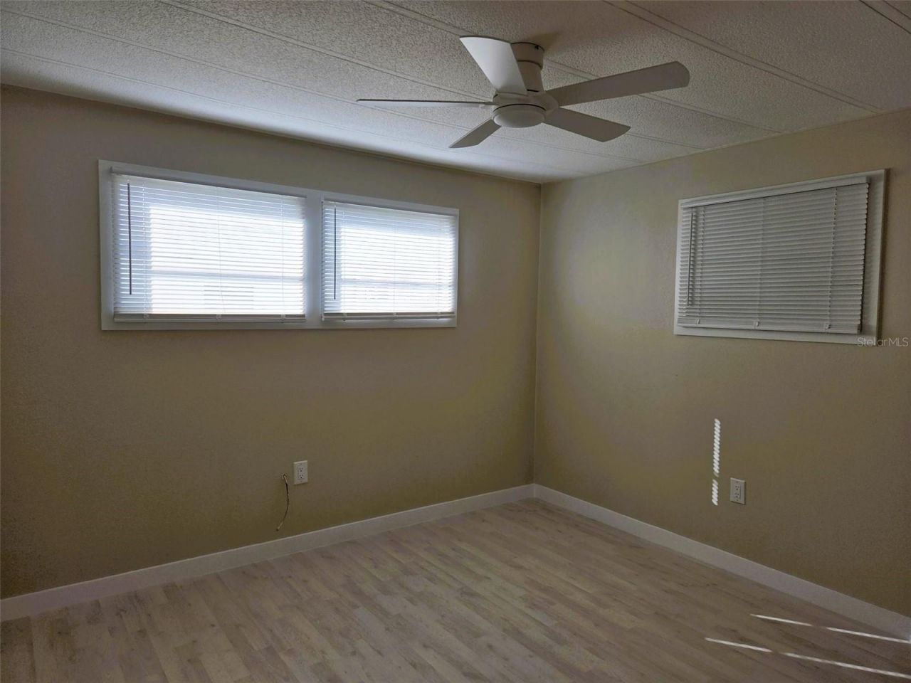 3224 Aspen Terrace, Sarasota, FL 34237 Photo