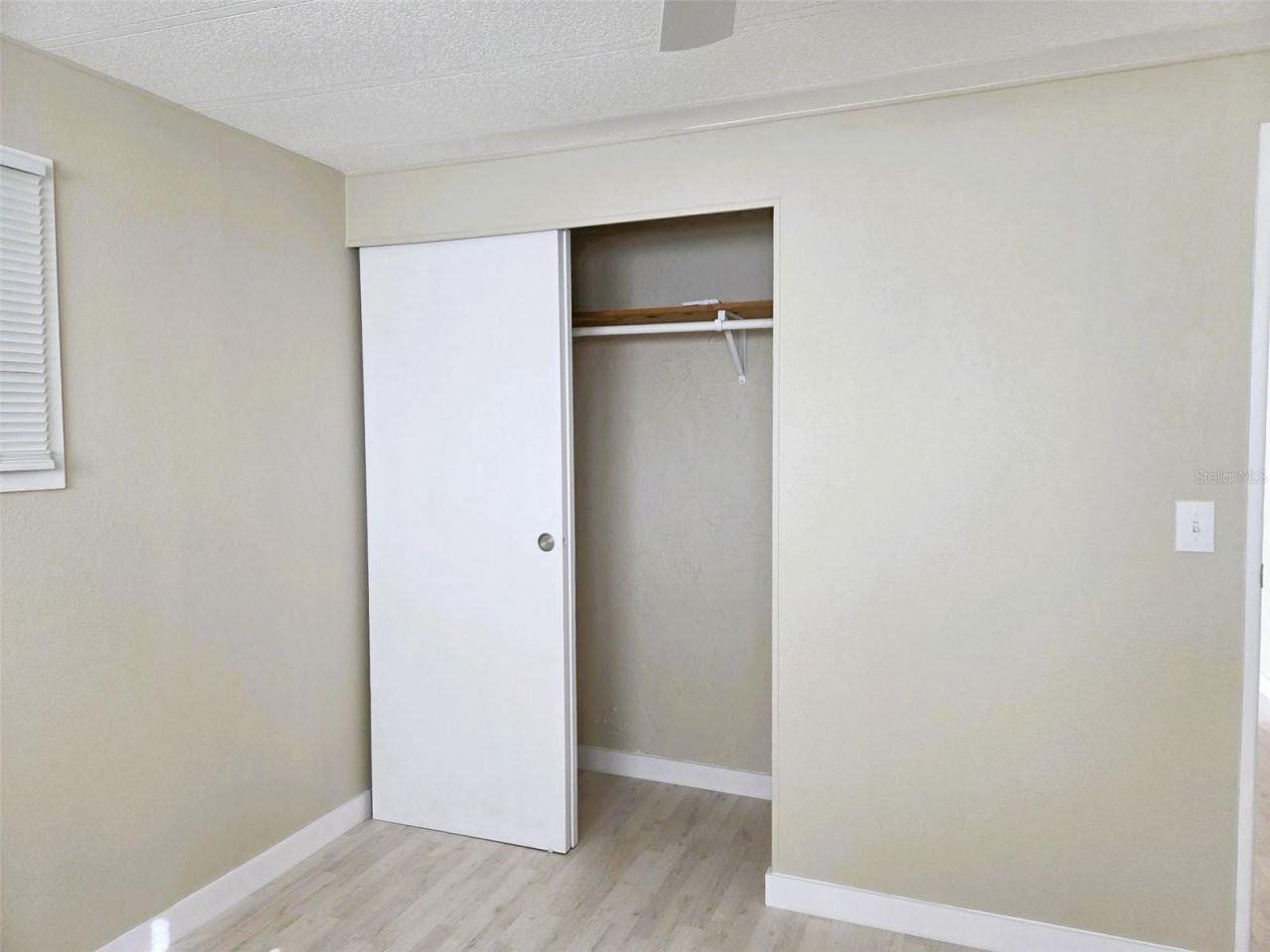 3224 Aspen Terrace, Sarasota, FL 34237 Photo