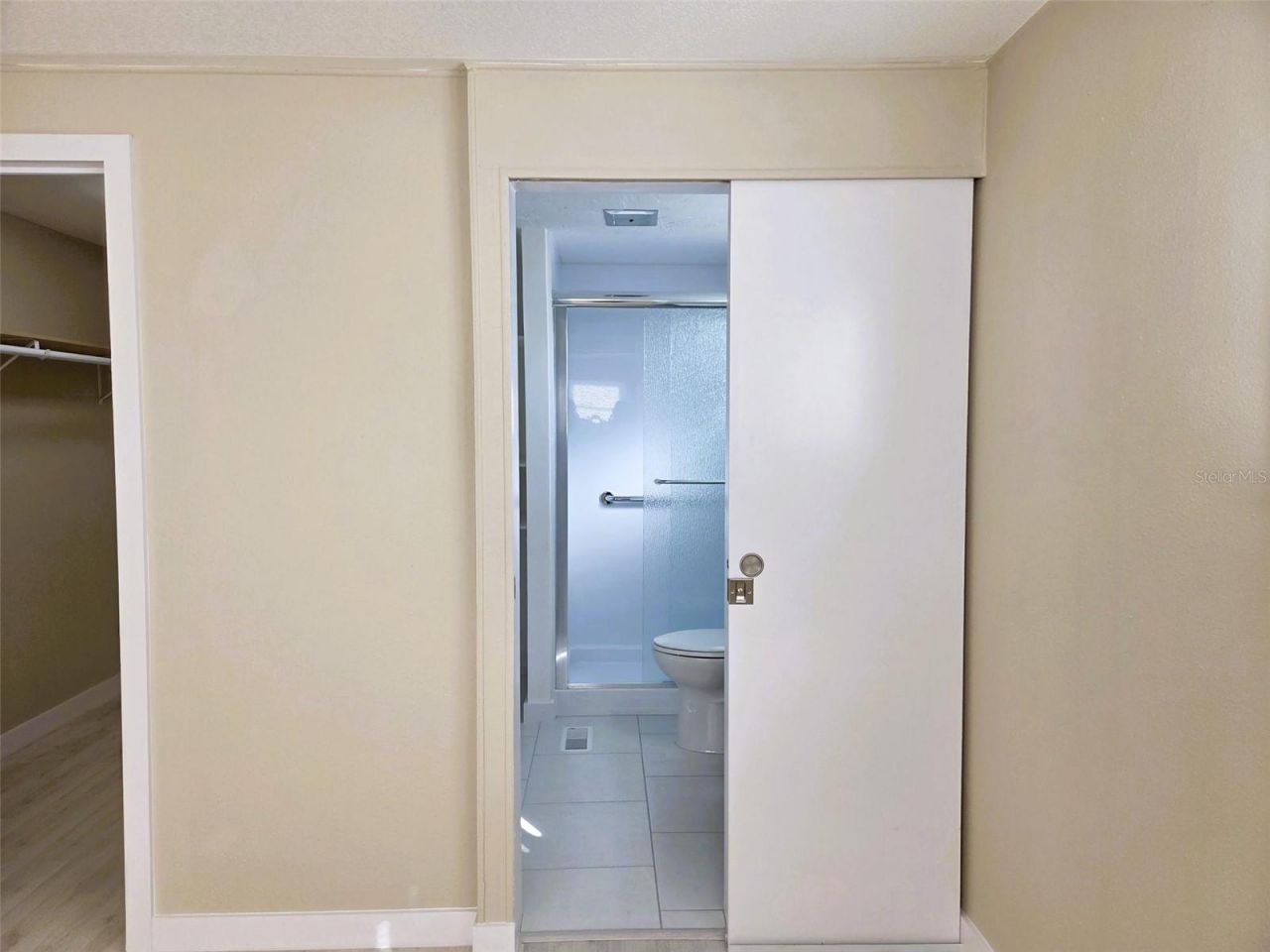 3224 Aspen Terrace, Sarasota, FL 34237 Photo