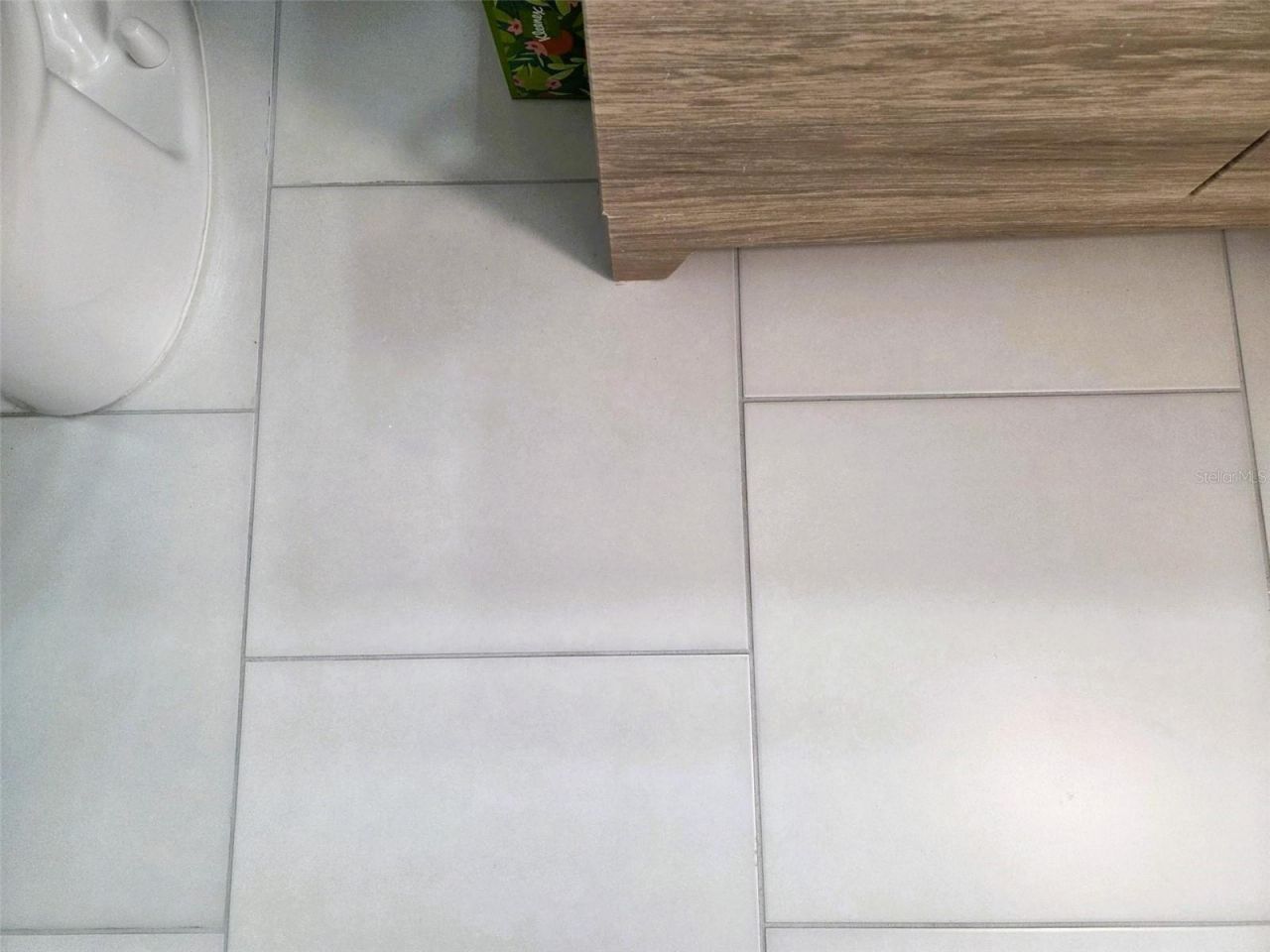 3224 Aspen Terrace, Sarasota, FL 34237 Photo