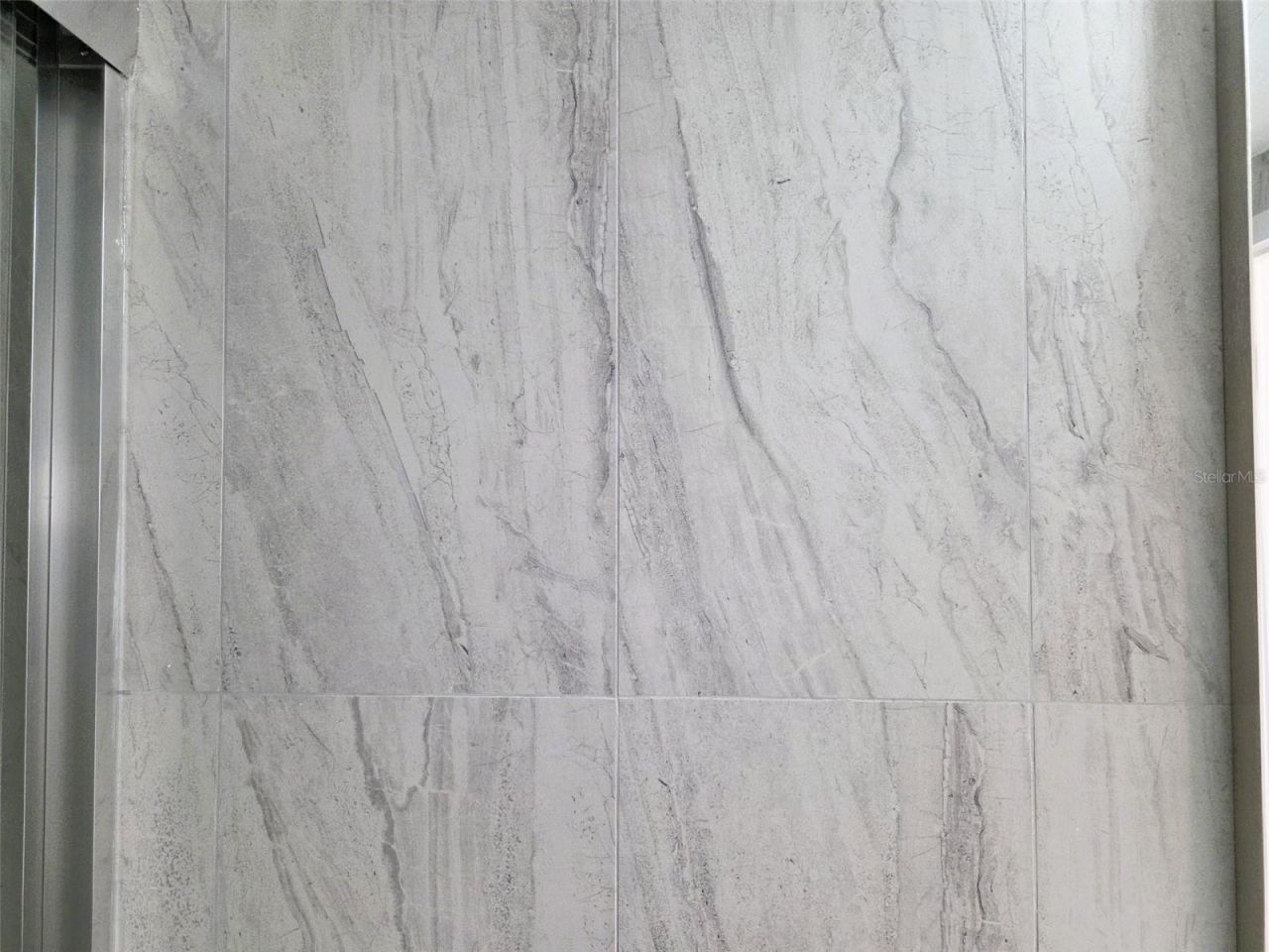 3224 Aspen Terrace, Sarasota, FL 34237 Photo