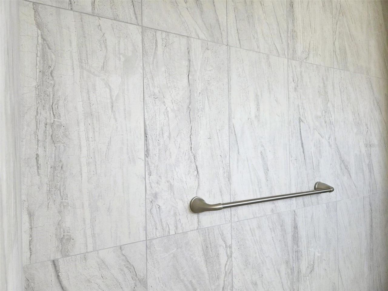 3224 Aspen Terrace, Sarasota, FL 34237 Photo