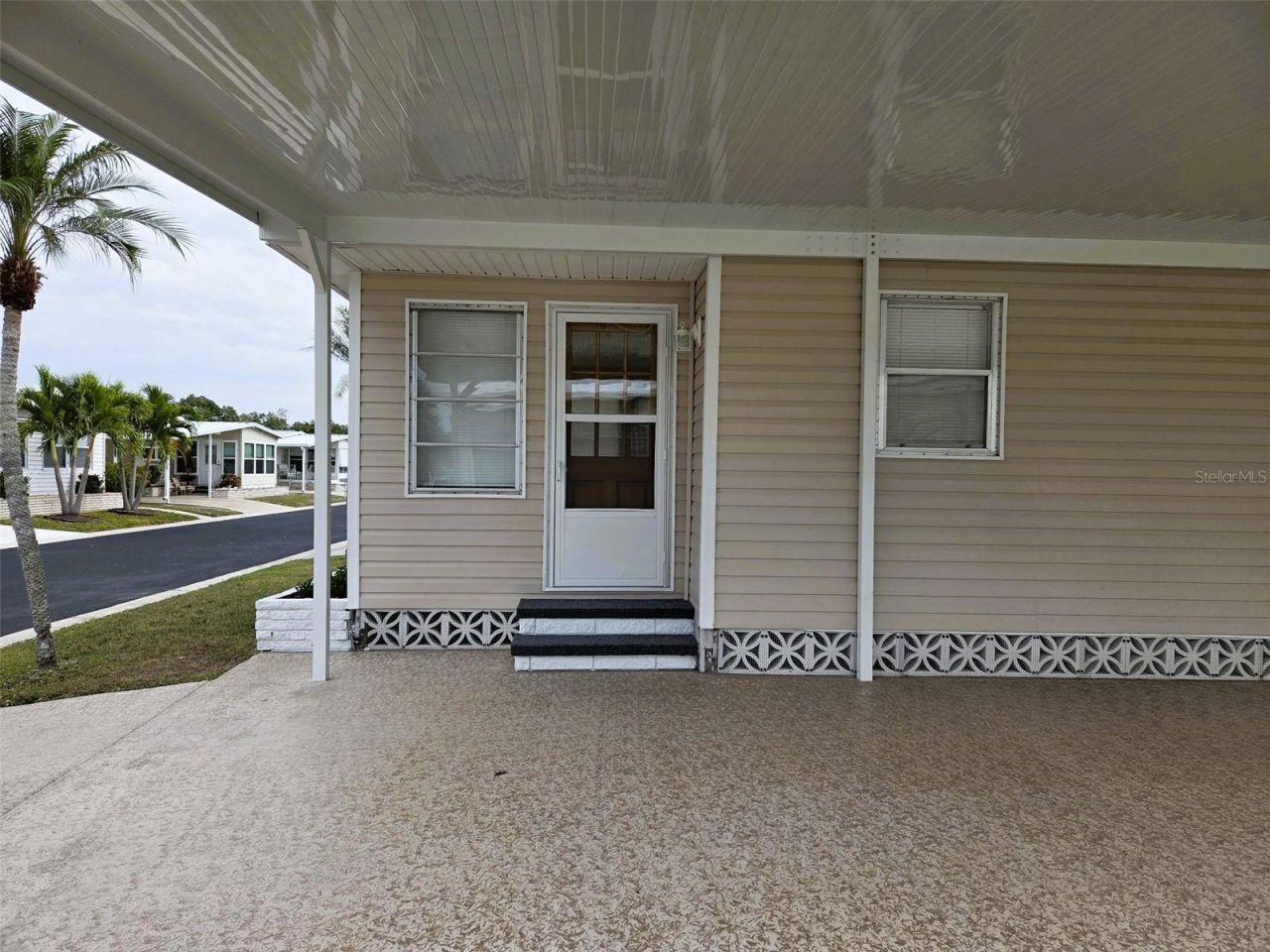 3224 Aspen Terrace, Sarasota, FL 34237 Photo