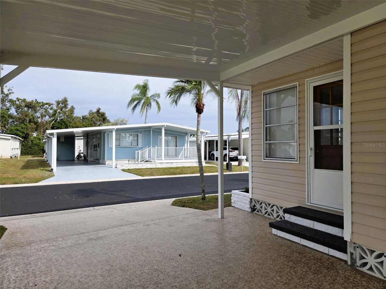 3224 Aspen Terrace, Sarasota, FL 34237 Photo