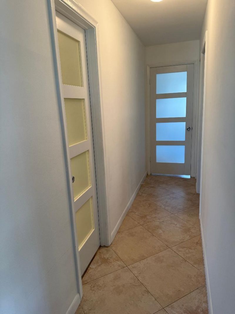 6217 Stanley Lane, Delray Beach, FL 33484 Photo