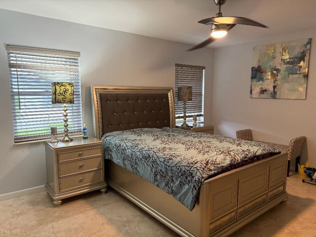 6217 Stanley Lane, Delray Beach, FL 33484 Photo