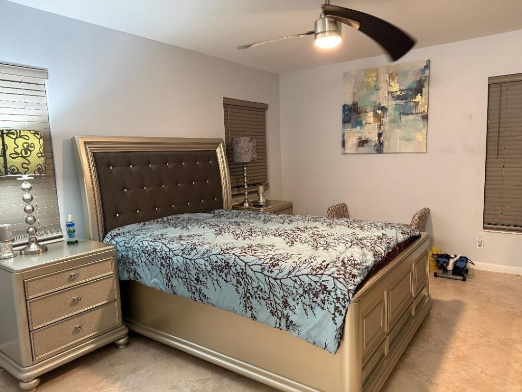 6217 Stanley Lane, Delray Beach, FL 33484 Photo