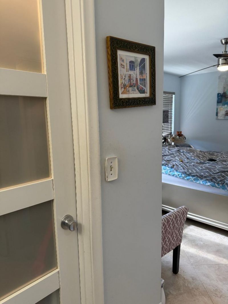 6217 Stanley Lane, Delray Beach, FL 33484 Photo