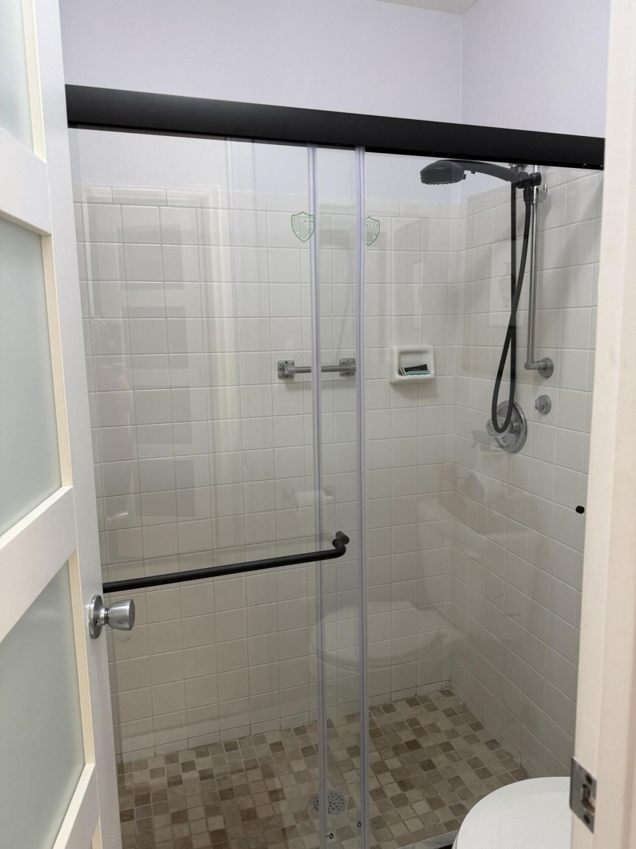 6217 Stanley Lane, Delray Beach, FL 33484 Photo