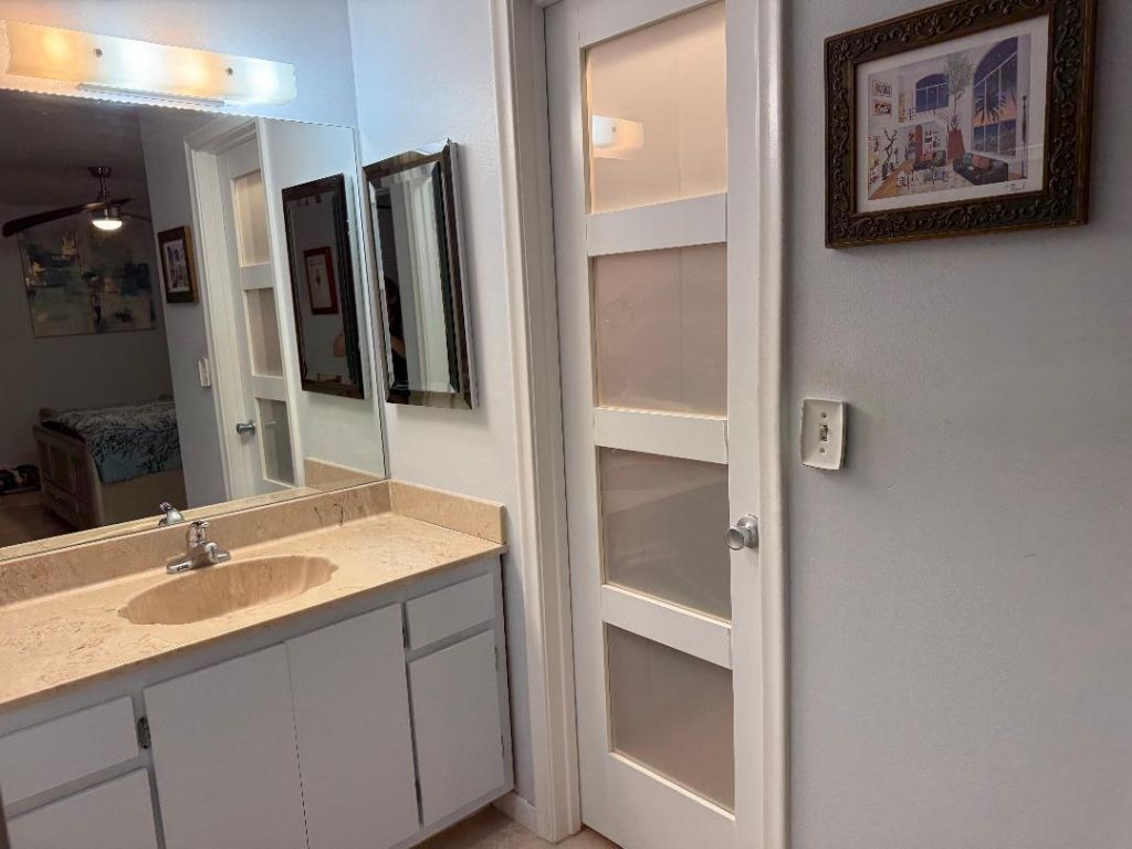 6217 Stanley Lane, Delray Beach, FL 33484 Photo