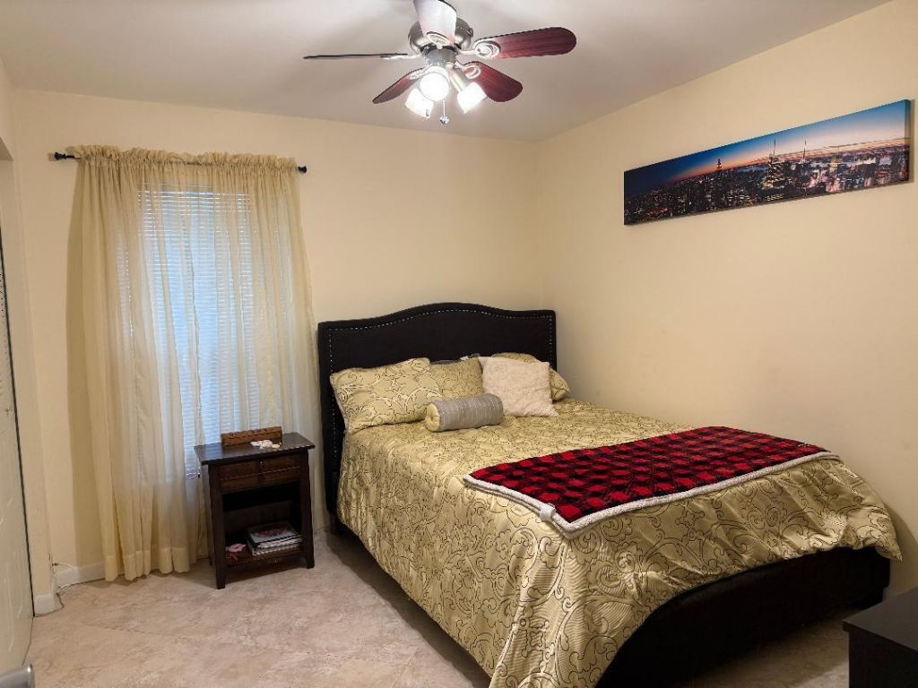 6217 Stanley Lane, Delray Beach, FL 33484 Photo